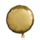 Festive Mylar Balloon – BLOOMERS FLOWER & ASHLEY JO ANTIQUES, Corry PA