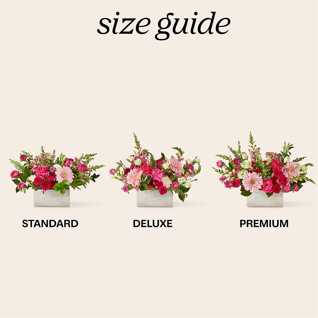 Too Cute Bouquet – BLOOMERS FLOWER & ASHLEY JO ANTIQUES, Corry PA