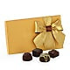 Delicious Box of Chocolates – BLOOMERS FLOWER & ASHLEY JO ANTIQUES, Corry PA