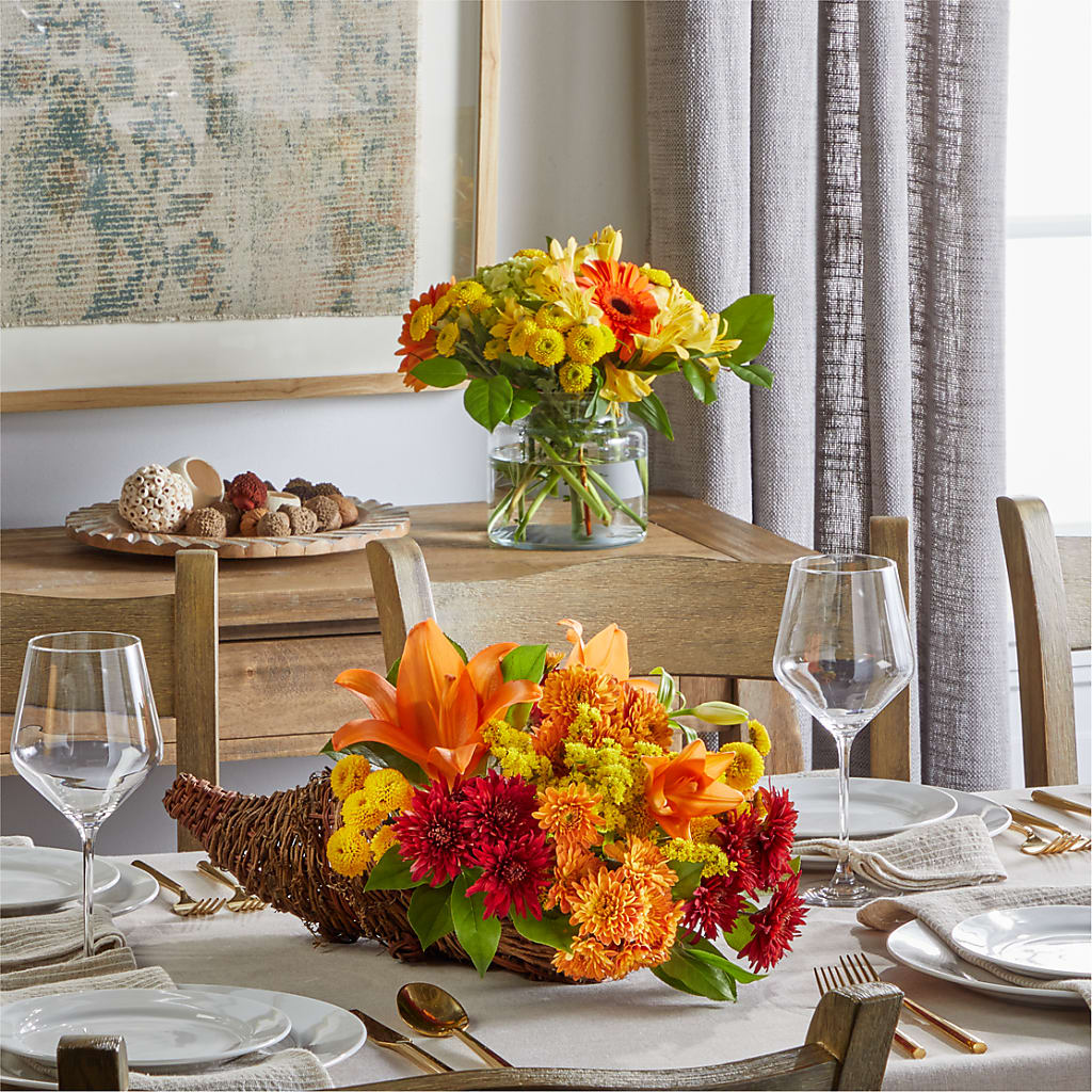 Blooming and Blessed Bundle – BLOOMERS FLOWER & ASHLEY JO ANTIQUES, Corry PA