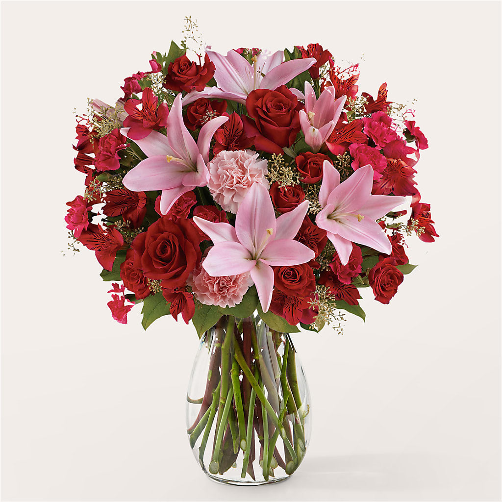Butterflies Bouquet – BLOOMERS FLOWER & ASHLEY JO ANTIQUES, Corry PA