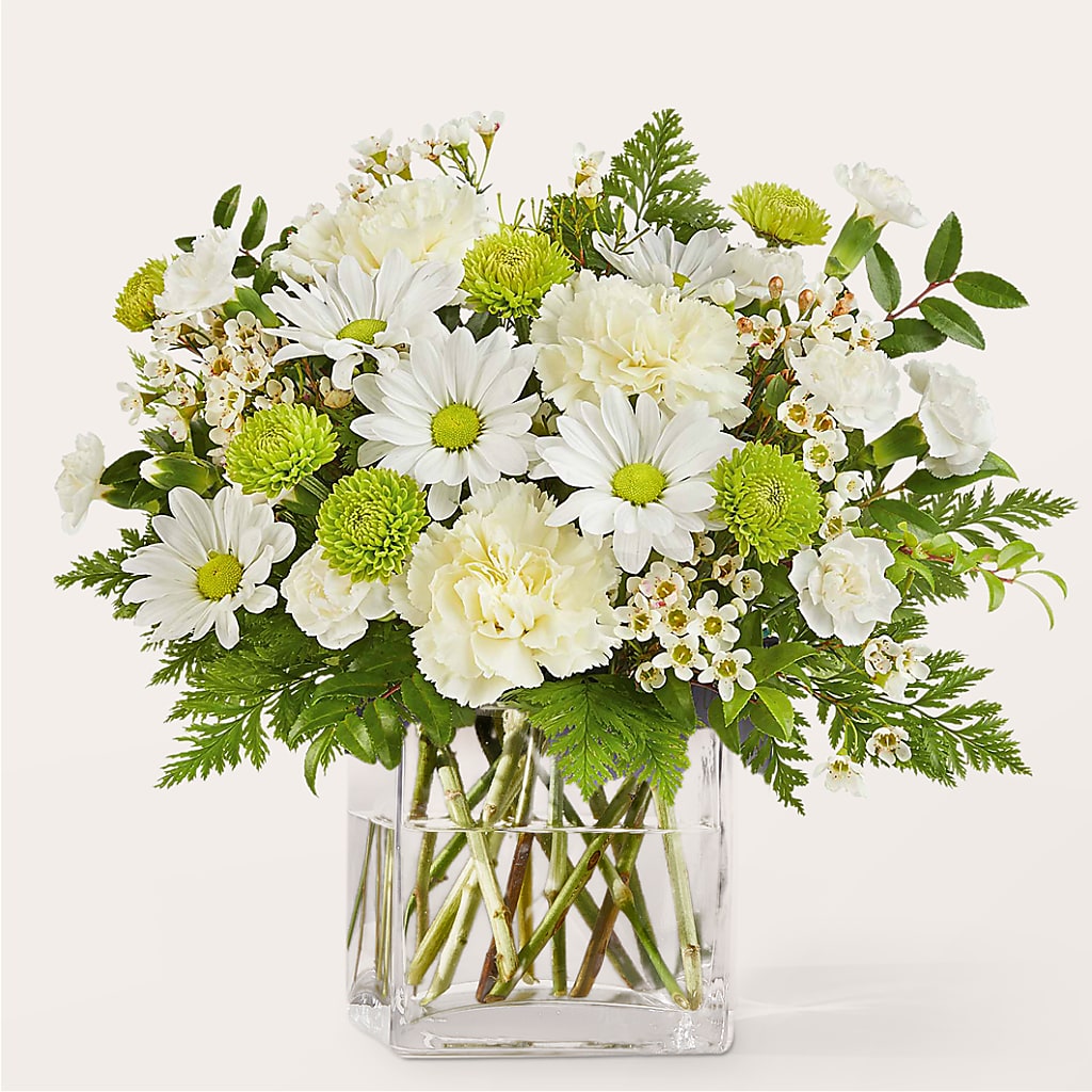Momentary Meditation Bouquet – BLOOMERS FLOWER & ASHLEY JO ANTIQUES, Corry PA
