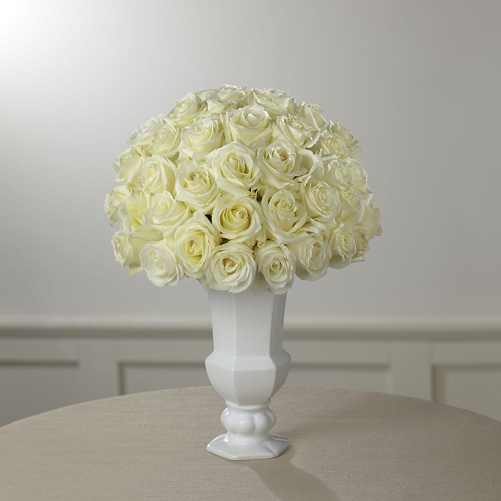 Special Blessings Bouquet – BLOOMERS FLOWER & ASHLEY JO ANTIQUES, Corry PA
