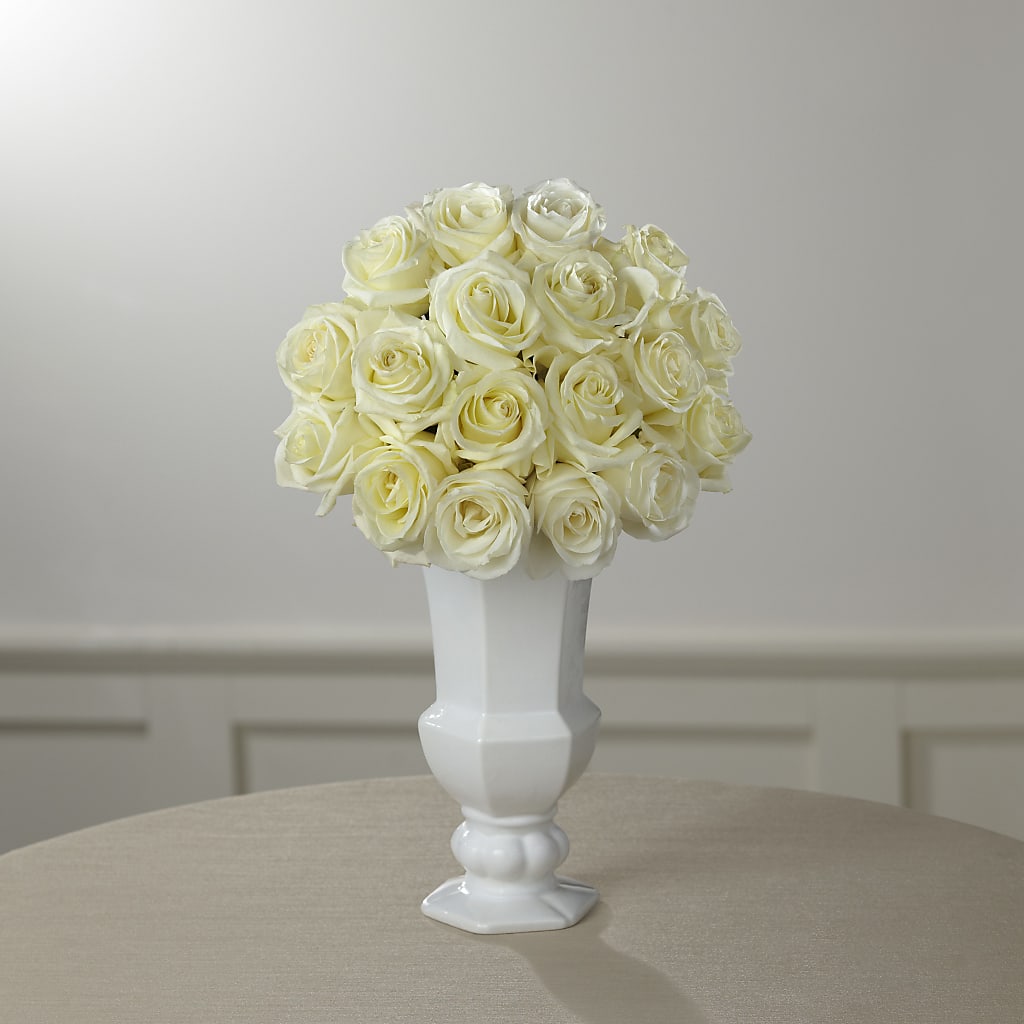 Special Blessings Bouquet – BLOOMERS FLOWER & ASHLEY JO ANTIQUES, Corry PA
