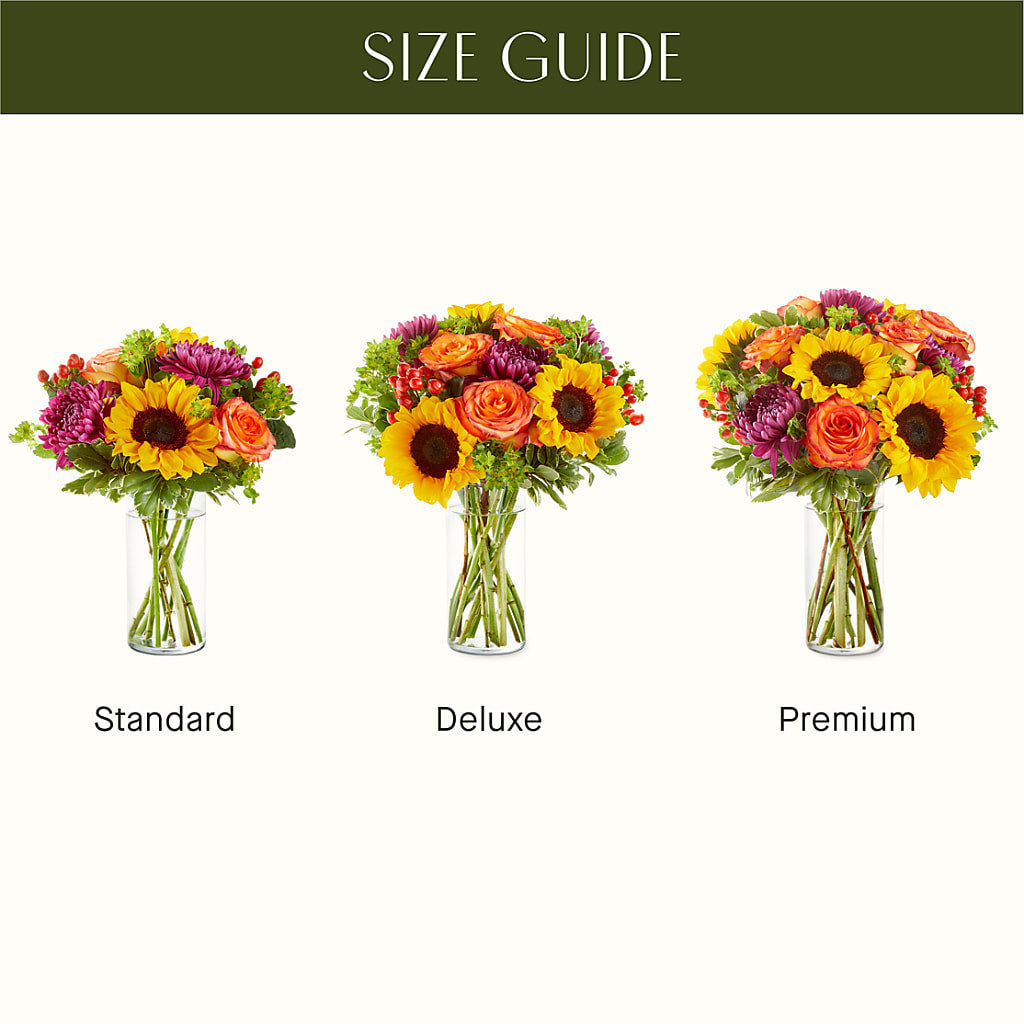 Nature Walk Bouquet – BLOOMERS FLOWER & ASHLEY JO ANTIQUES, Corry PA