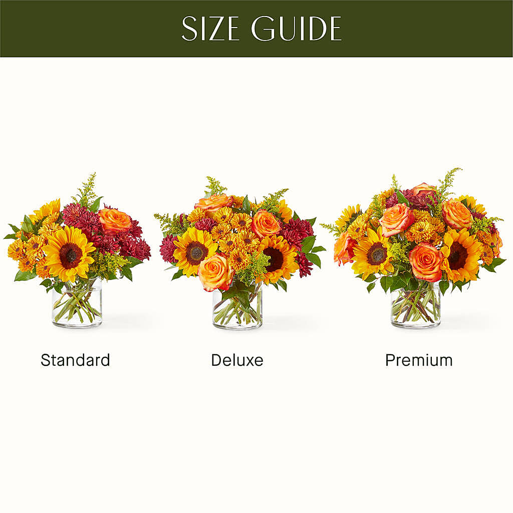 Flannel Scarf Bouquet – BLOOMERS FLOWER & ASHLEY JO ANTIQUES, Corry PA