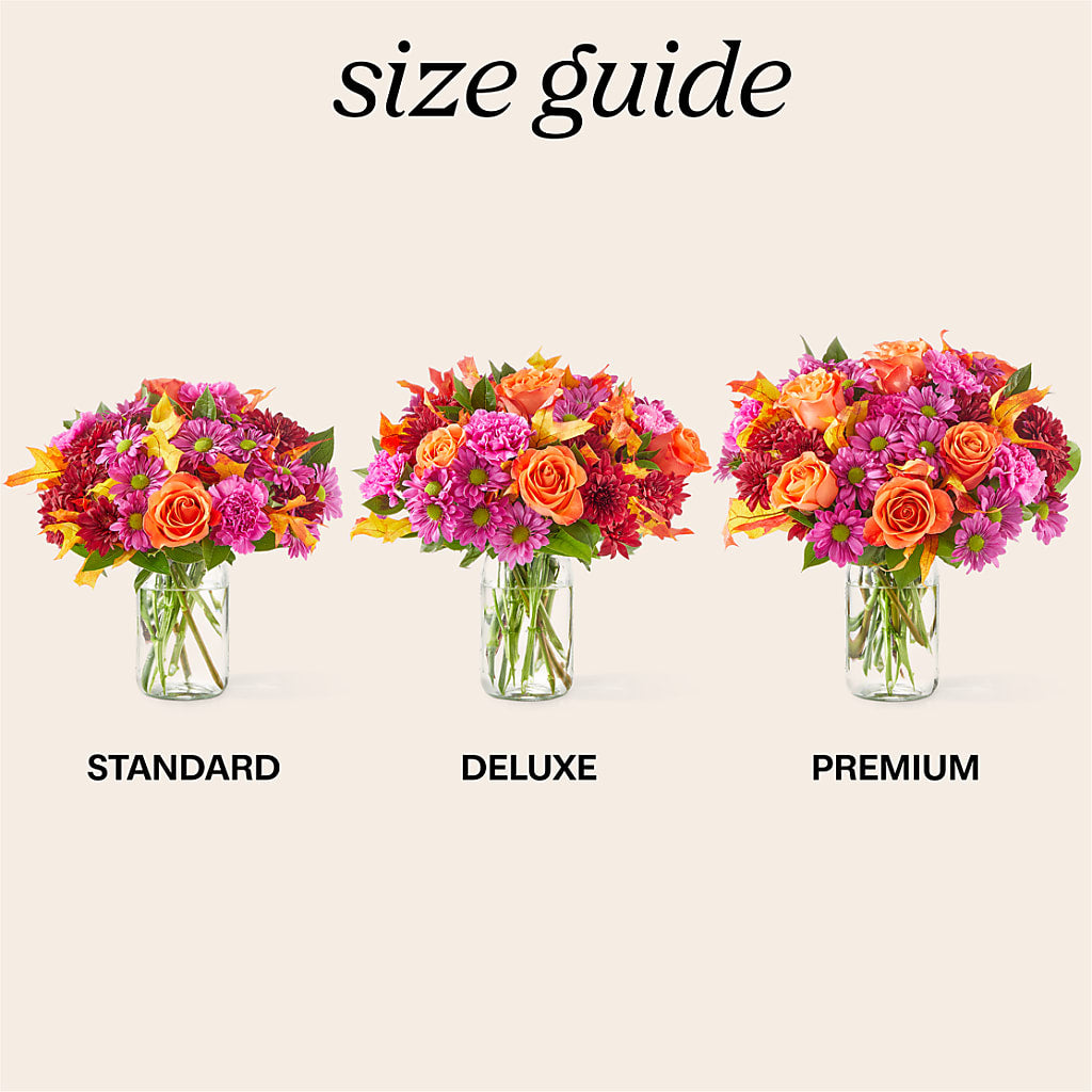 Mum's the Word Bouquet – BLOOMERS FLOWER & ASHLEY JO ANTIQUES, Corry PA
