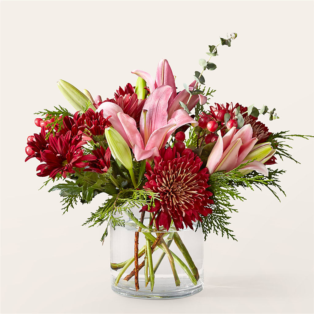 Sugar Cookie Bouquet – BLOOMERS FLOWER & ASHLEY JO ANTIQUES, Corry PA
