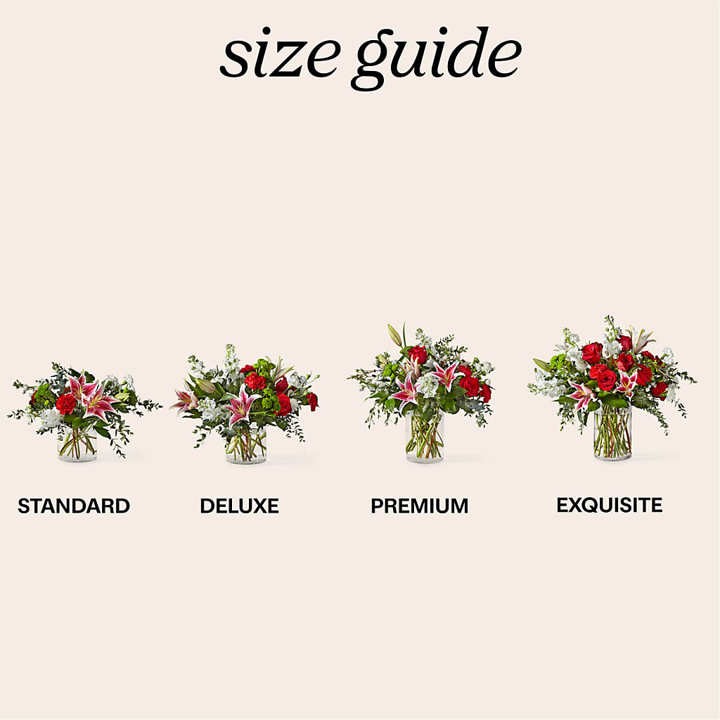 Gumdrop Button Bouquet – BLOOMERS FLOWER & ASHLEY JO ANTIQUES, Corry PA