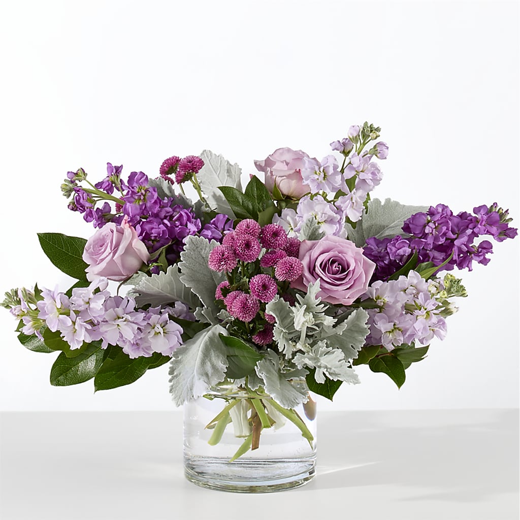 One in a Million Bouquet – BLOOMERS FLOWER & ASHLEY JO ANTIQUES, Corry PA