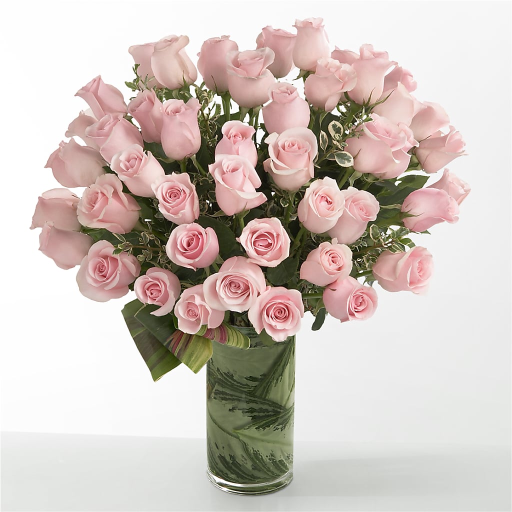 Pink Essence – BLOOMERS FLOWER & ASHLEY JO ANTIQUES, Corry PA