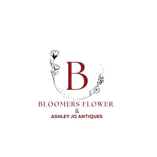 Bloomer's