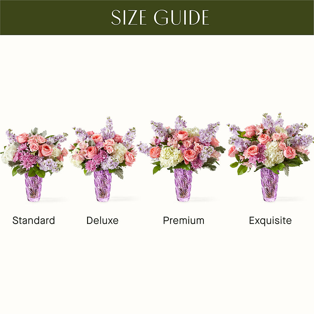 Silver Lining Bouquet – BLOOMERS FLOWER & ASHLEY JO ANTIQUES, Corry PA