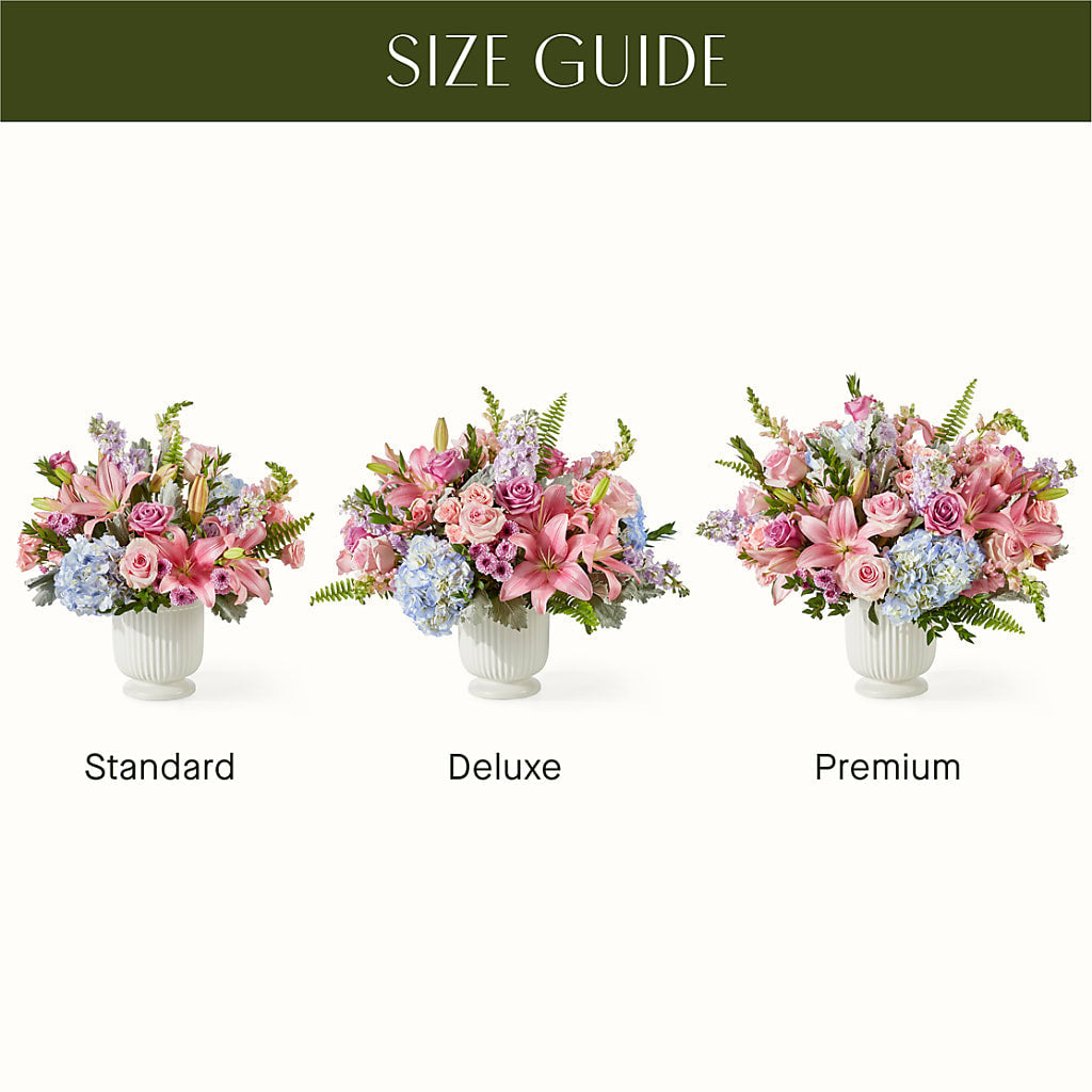 Wonderland Bouquet – BLOOMERS FLOWER & ASHLEY JO ANTIQUES, Corry PA