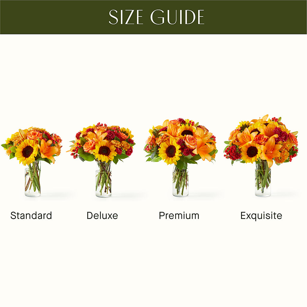 Fall Day Bouquet – BLOOMERS FLOWER & ASHLEY JO ANTIQUES, Corry PA