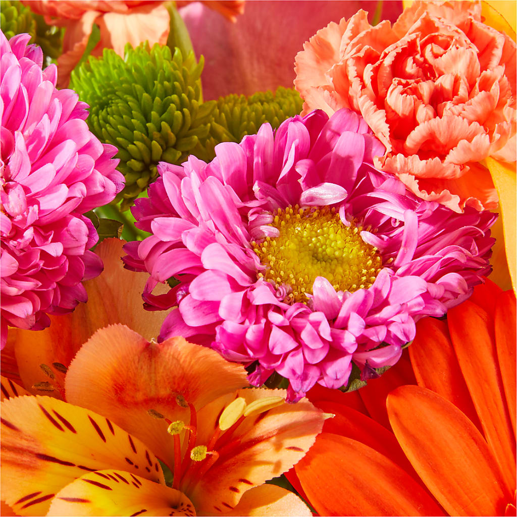 Soiree Bouquet – BLOOMERS FLOWER & ASHLEY JO ANTIQUES, Corry PA