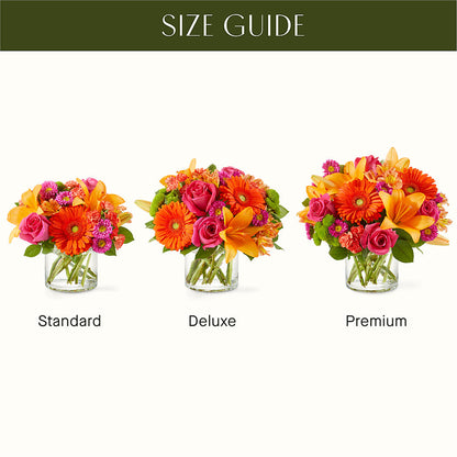 Soiree Bouquet – BLOOMERS FLOWER & ASHLEY JO ANTIQUES, Corry PA
