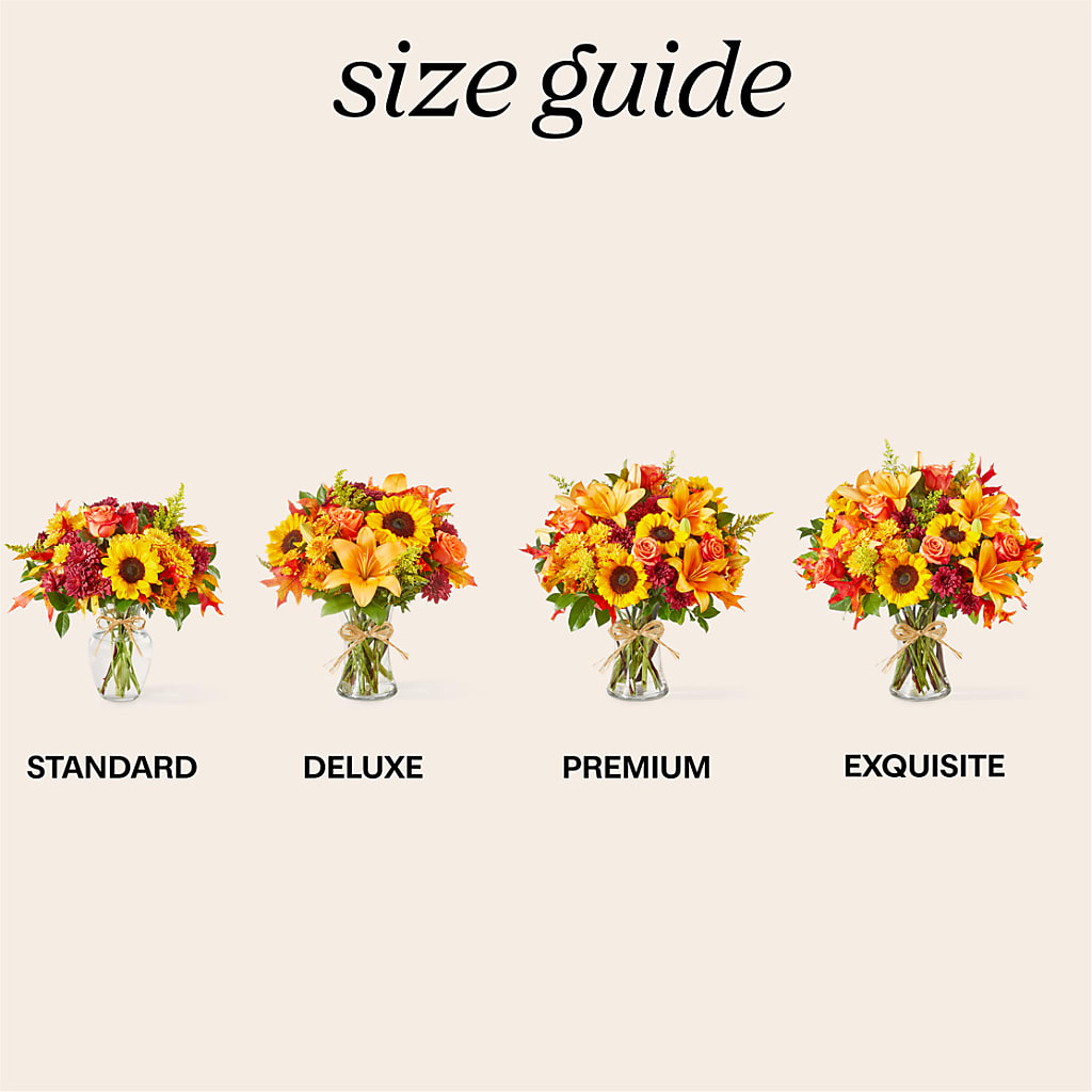 Sunny Side Bouquet – BLOOMERS FLOWER & ASHLEY JO ANTIQUES, Corry PA