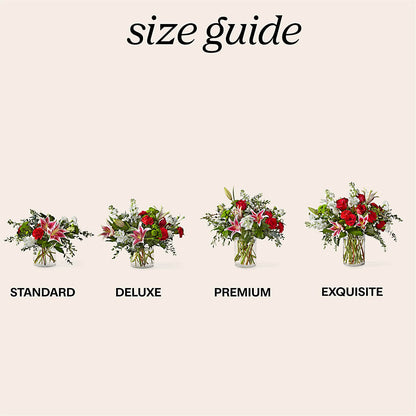 Gumdrop Button Bouquet – BLOOMERS FLOWER & ASHLEY JO ANTIQUES, Corry PA