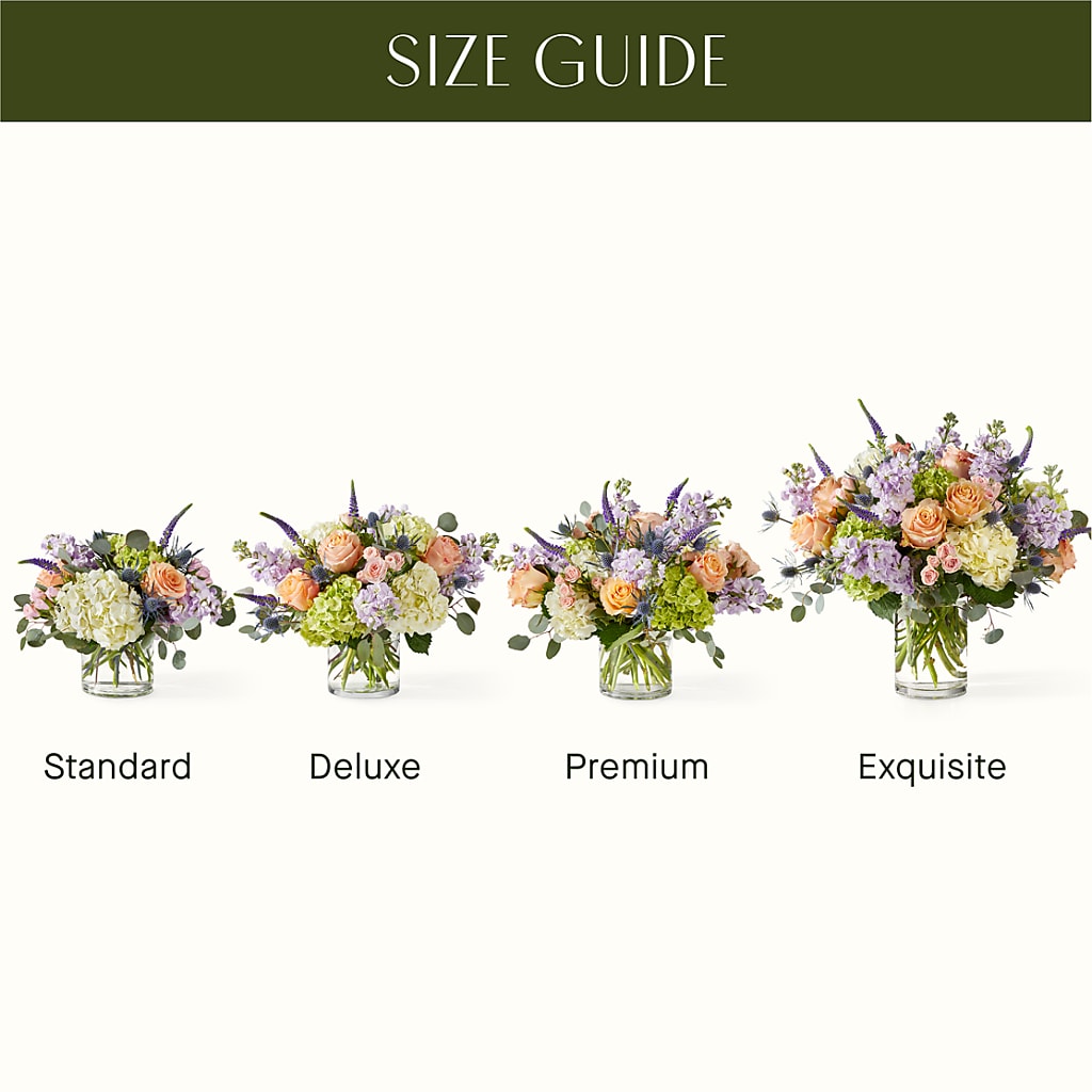 Porch Swing Bouquet – BLOOMERS FLOWER & ASHLEY JO ANTIQUES, Corry PA