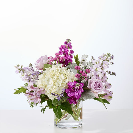 Empress Bouquet – BLOOMERS FLOWER & ASHLEY JO ANTIQUES, Corry PA