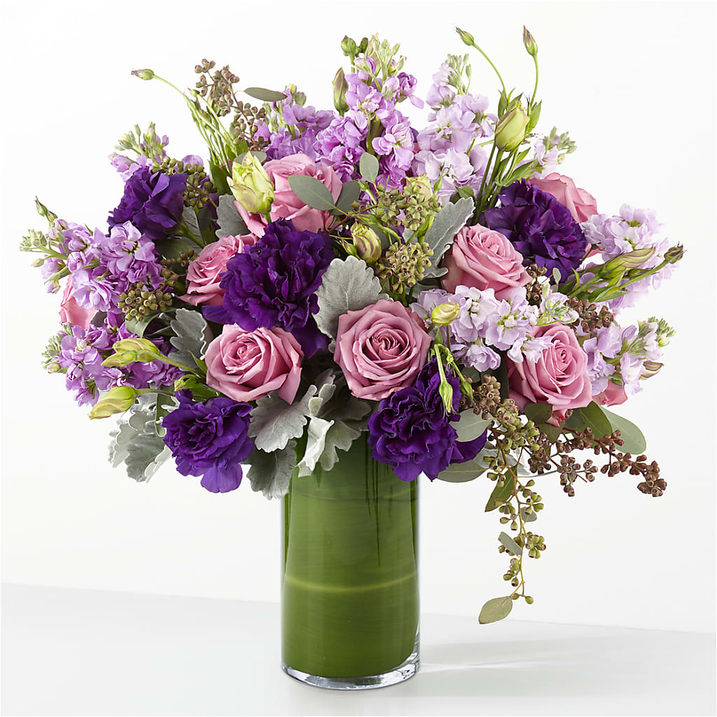 The Monarch – BLOOMERS FLOWER & ASHLEY JO ANTIQUES, Corry PA