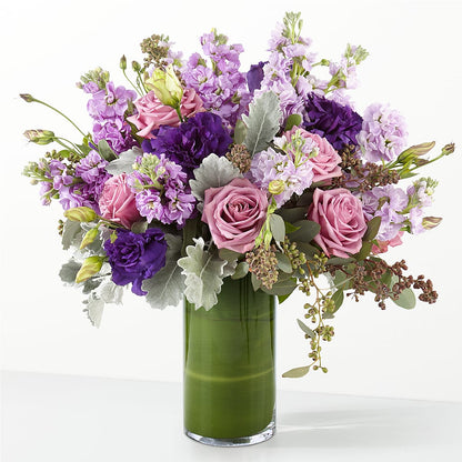 The Monarch – BLOOMERS FLOWER & ASHLEY JO ANTIQUES, Corry PA