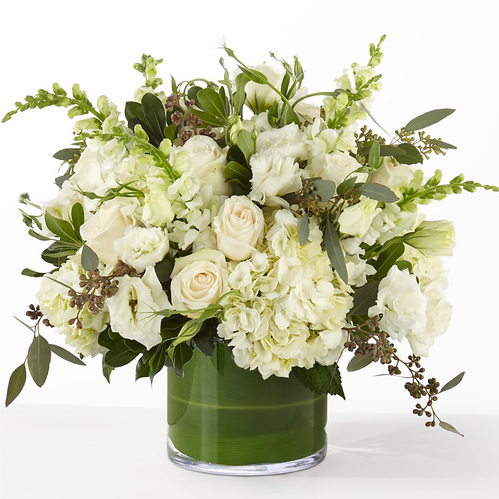 The Gallery – BLOOMERS FLOWER & ASHLEY JO ANTIQUES, Corry PA