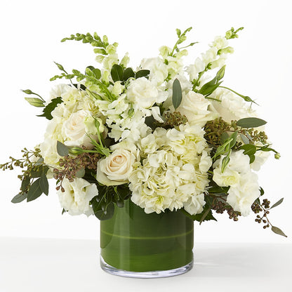 The Gallery – BLOOMERS FLOWER & ASHLEY JO ANTIQUES, Corry PA