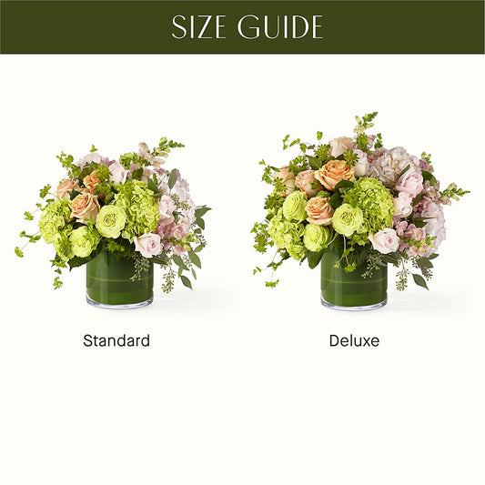 The Art Deco – BLOOMERS FLOWER & ASHLEY JO ANTIQUES, Corry PA
