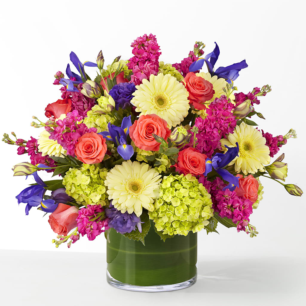 The Couture – BLOOMERS FLOWER & ASHLEY JO ANTIQUES, Corry PA