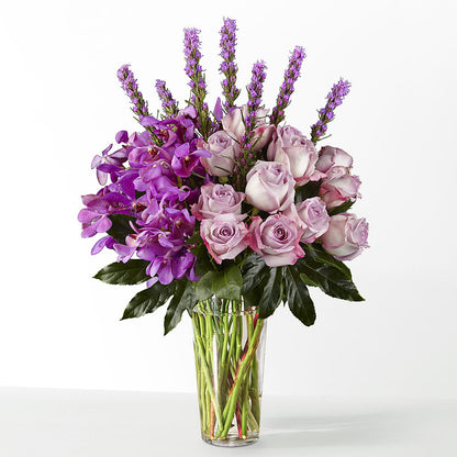 The Maximalist – BLOOMERS FLOWER & ASHLEY JO ANTIQUES, Corry PA