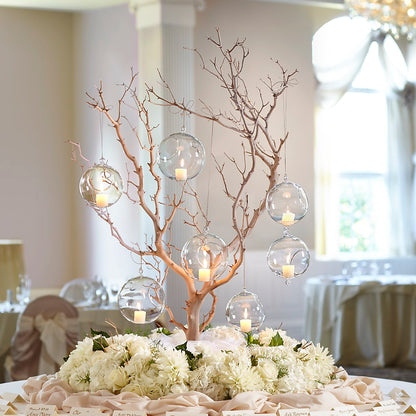 Secret Garden Arrangement – BLOOMERS FLOWER & ASHLEY JO ANTIQUES, Corry PA