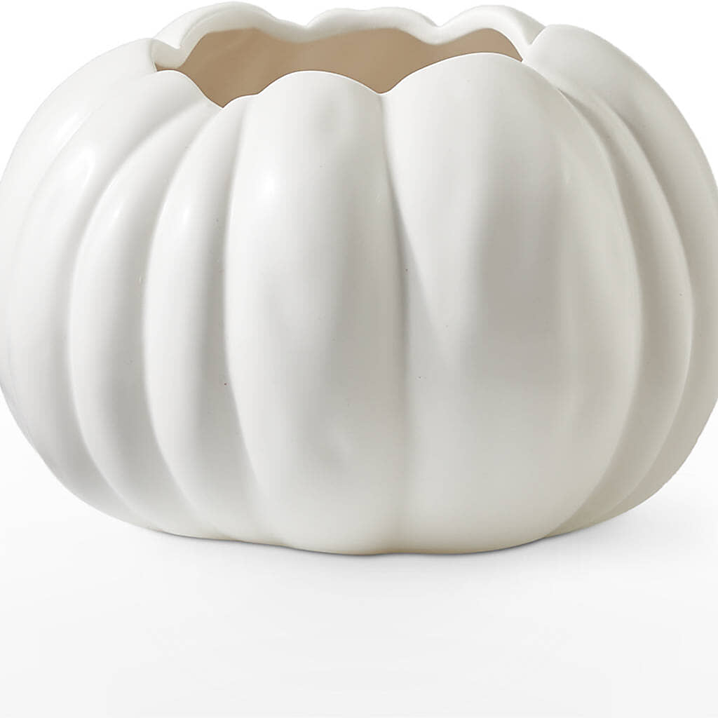 Autumn Air Pumpkin Bouquet – BLOOMERS FLOWER & ASHLEY JO ANTIQUES, Corry PA
